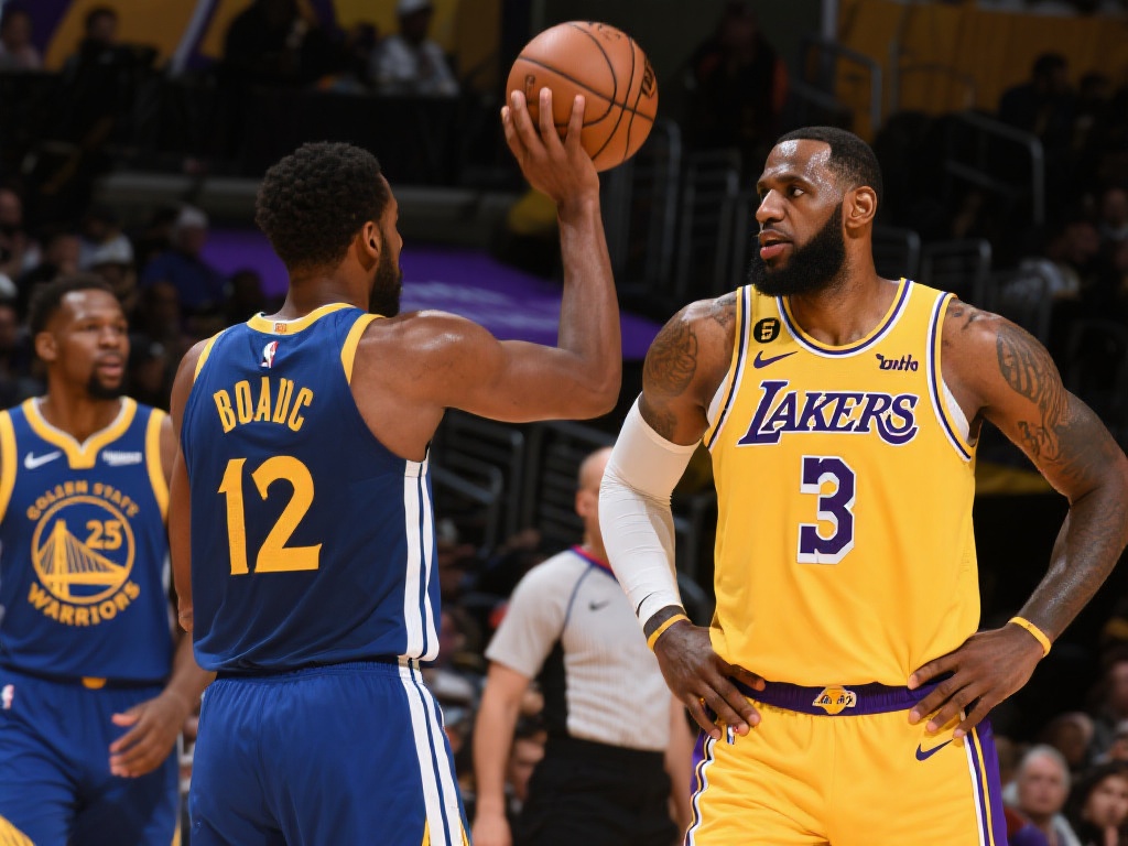 都充满了悬 都充满了悬