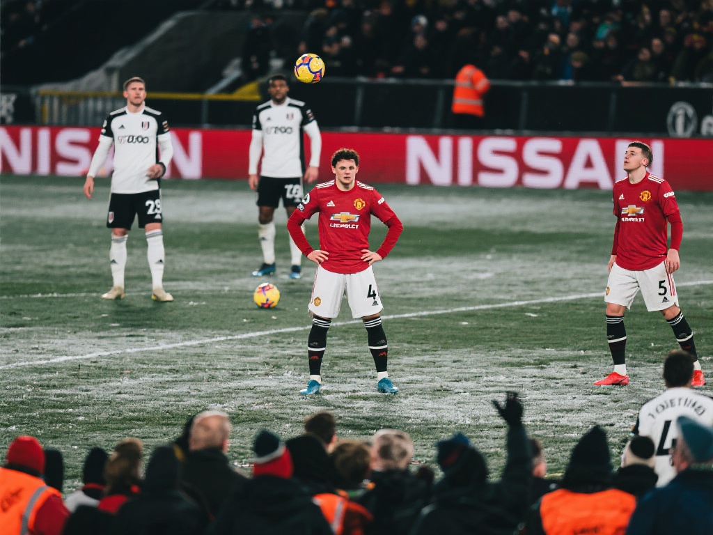 联赛的密集 联赛的密集