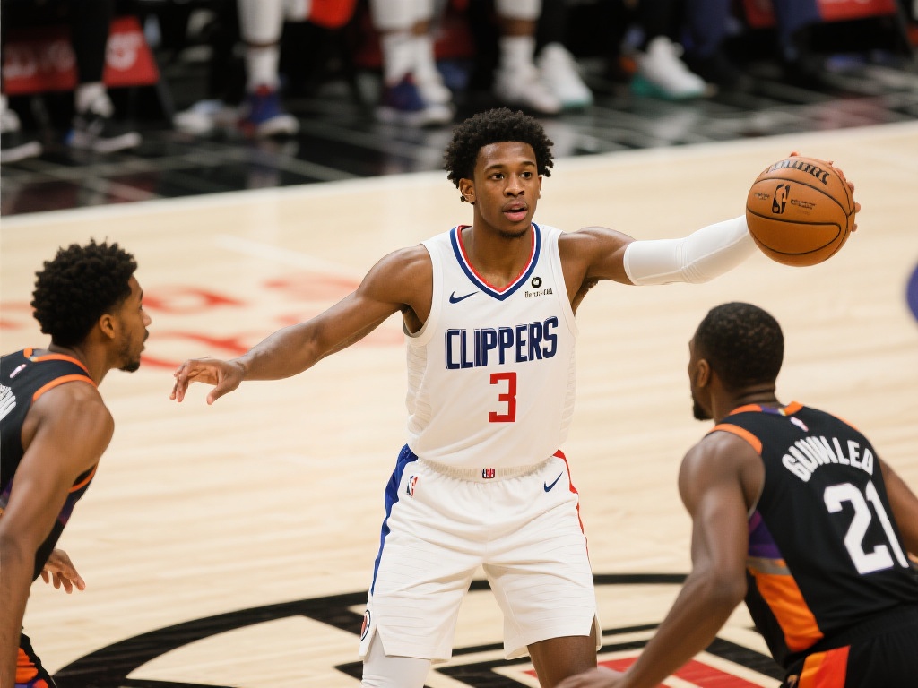 在葡萄牙联 在葡萄牙联