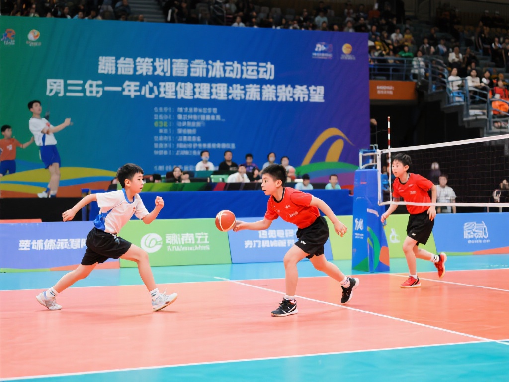 不同气候 不同气候