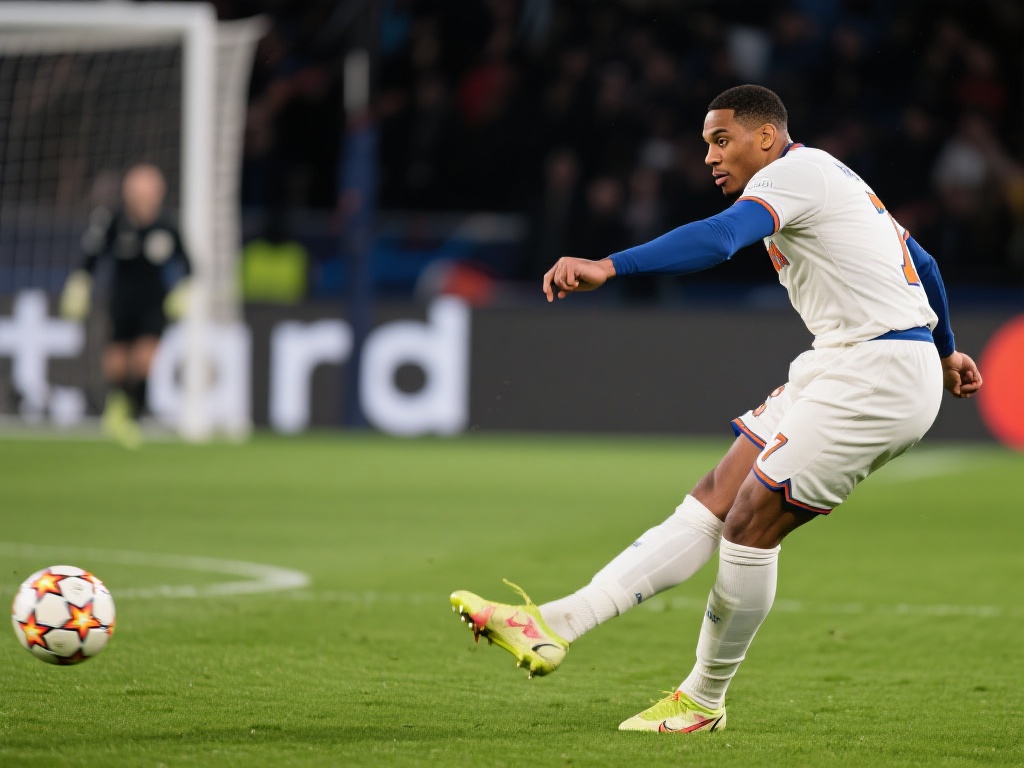 也让球队市 也让球队市