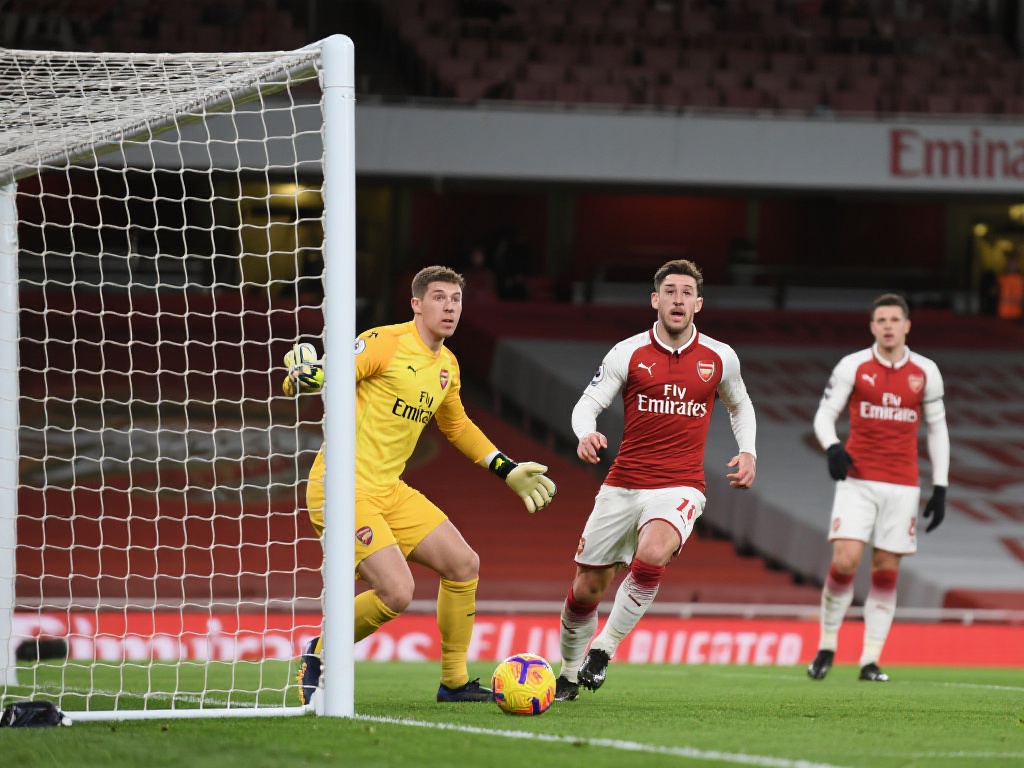 他们的故事 他们的故事