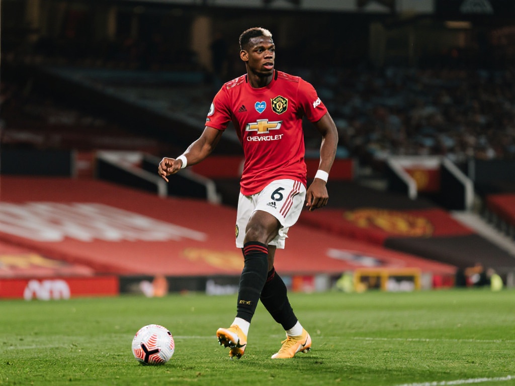 宁夏灵武 宁夏灵武