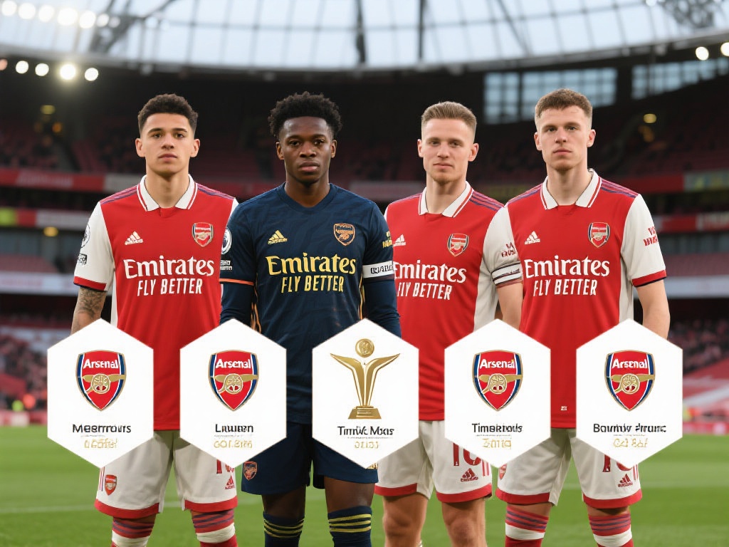 这也为山东 这也为山东