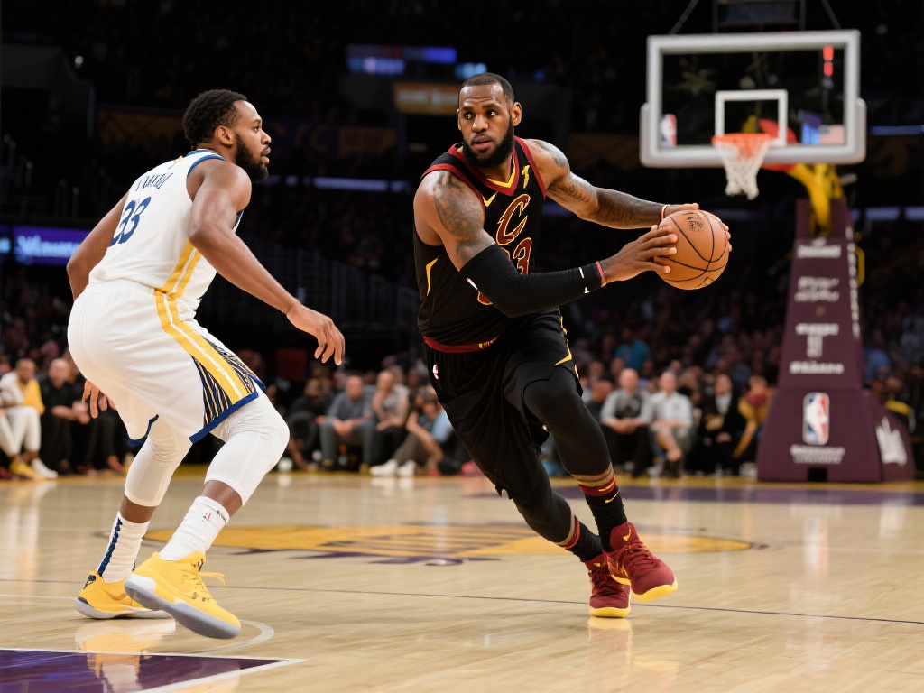 会觉得本泽 会觉得本泽