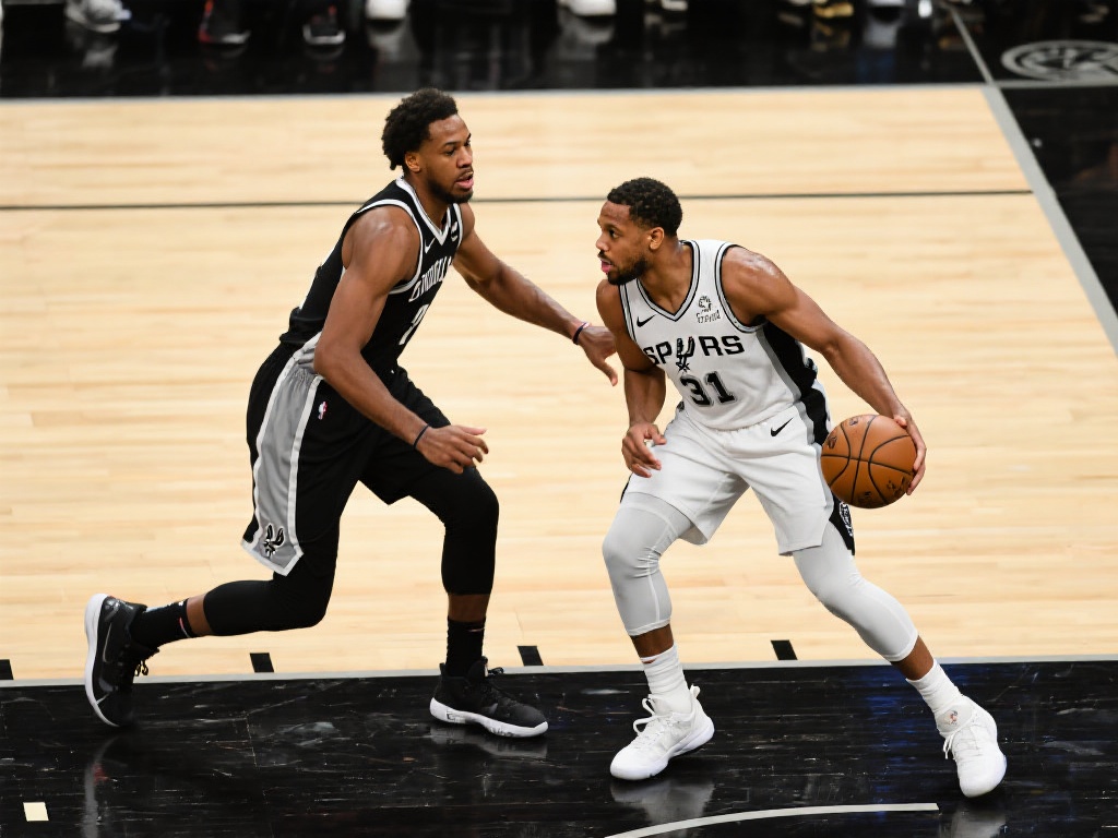 而多特蒙德 而多特蒙德