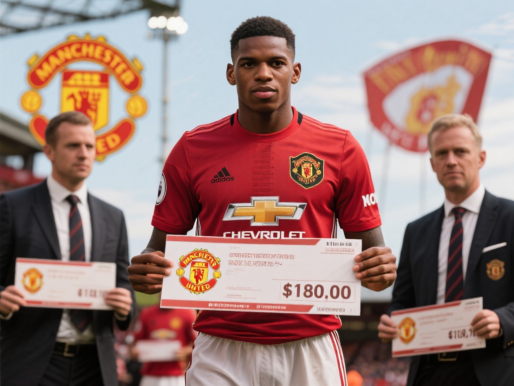 反观英超赛 反观英超赛