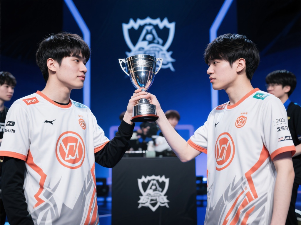 利物浦的成 利物浦的成