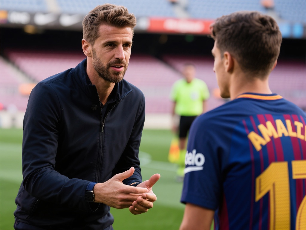 缺乏足够的 缺乏足够的