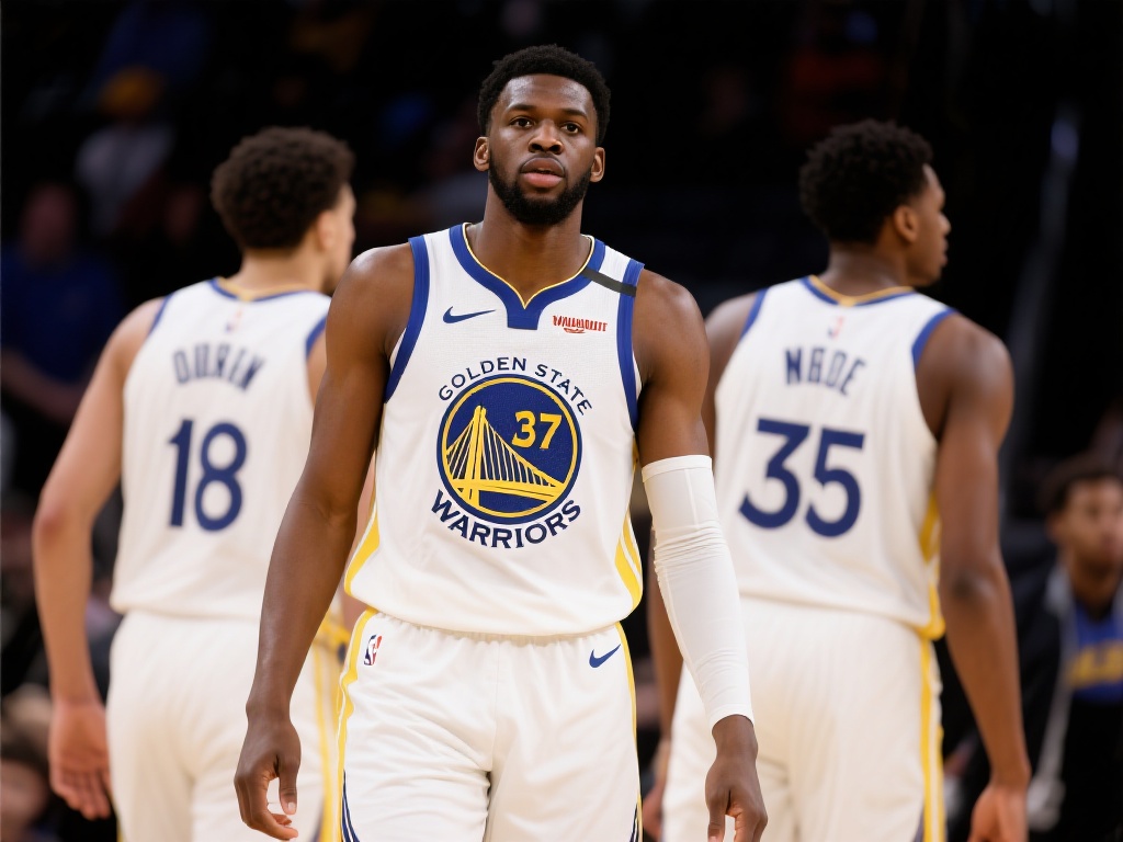 将接过他们 将接过他们