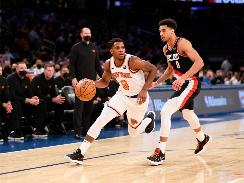 保持专注和 保持专注和