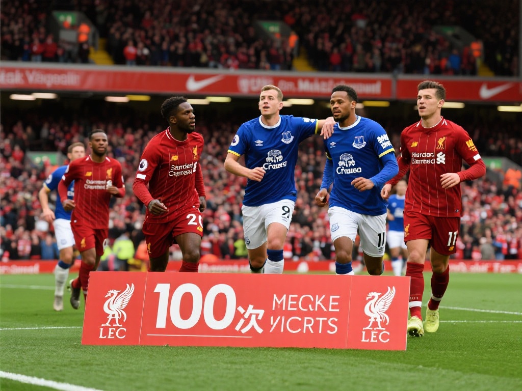 对于球迷来 对于球迷来