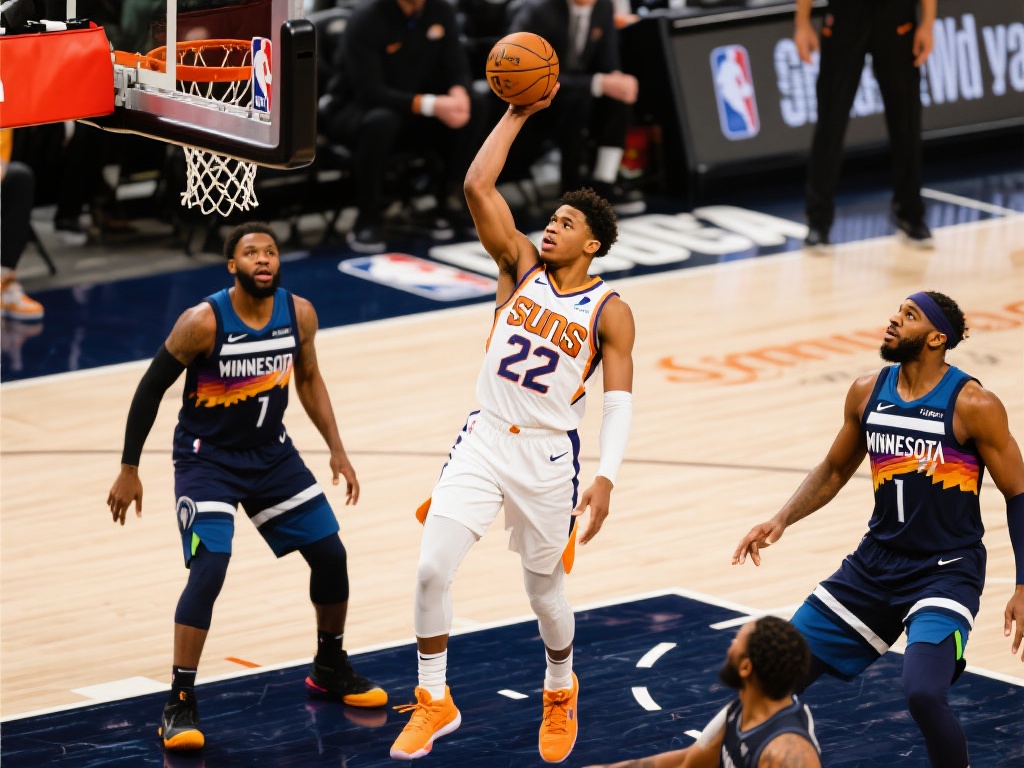 无论是经济 无论是经济