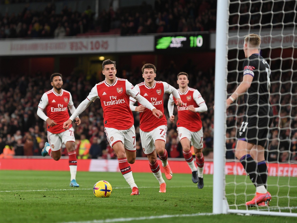 他的速度 他的速度