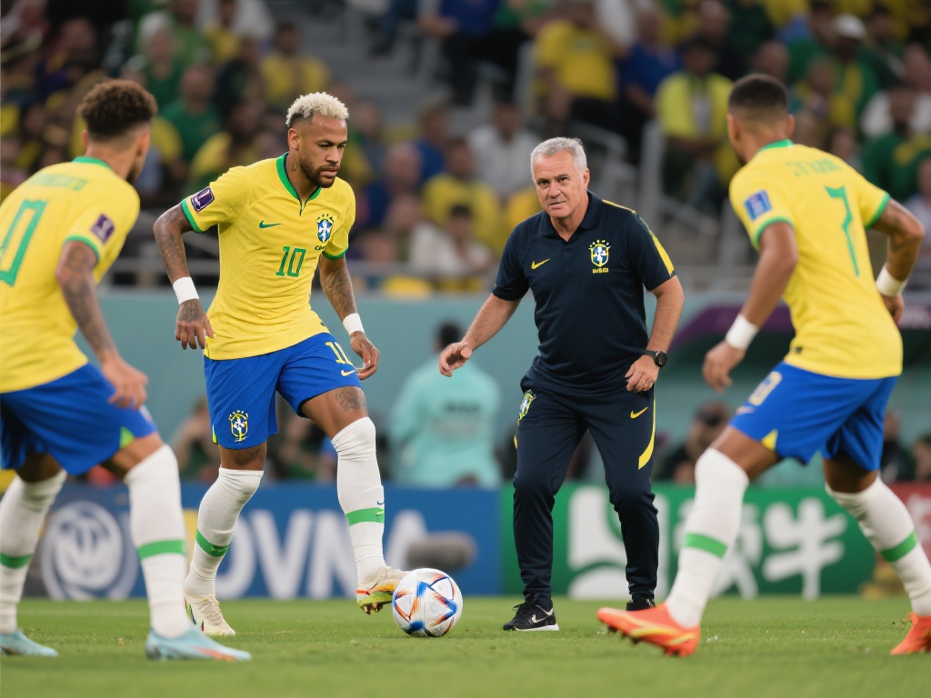 而是多方配 而是多方配