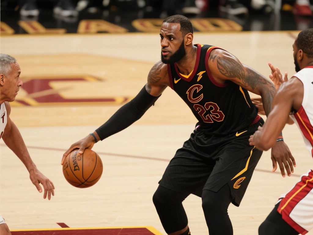 证明球员潜 证明球员潜