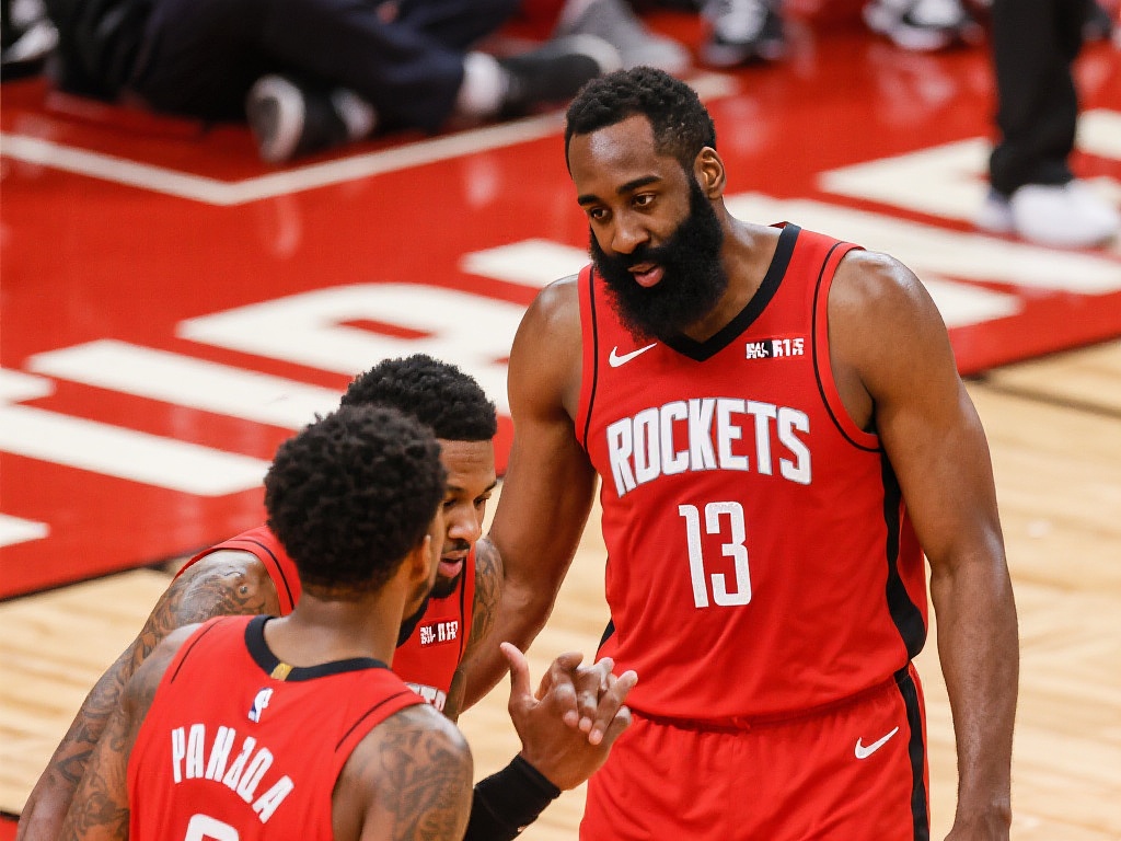 而更引人注 而更引人注