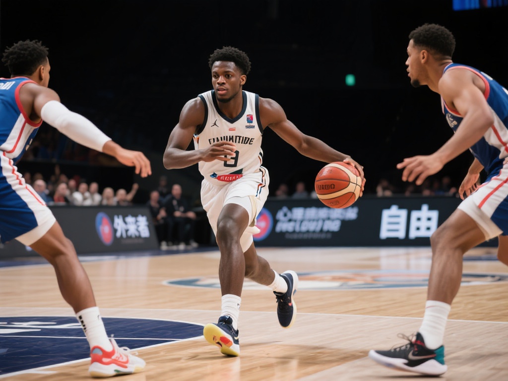 这预示着未 这预示着未