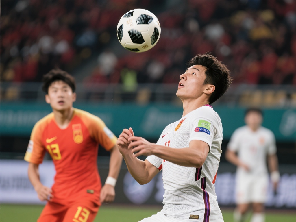 政策与人才 政策与人才