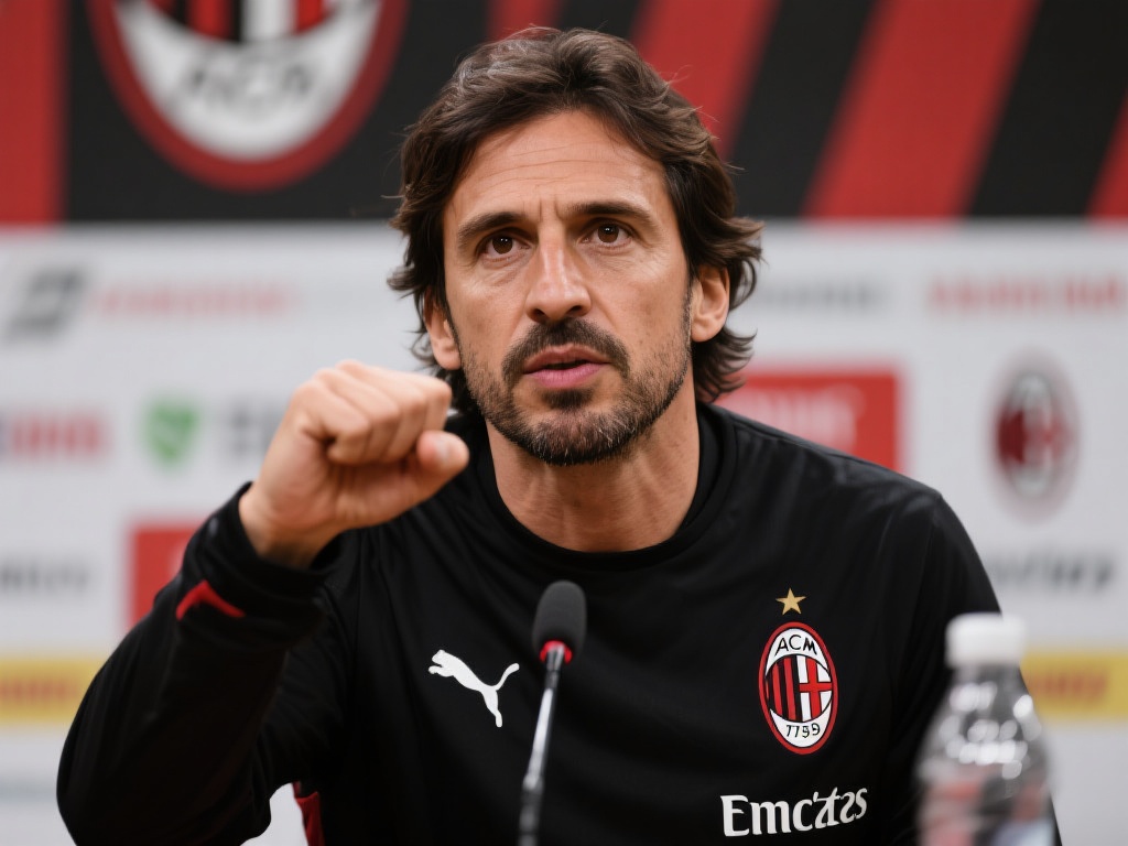 冷静与果断 冷静与果断