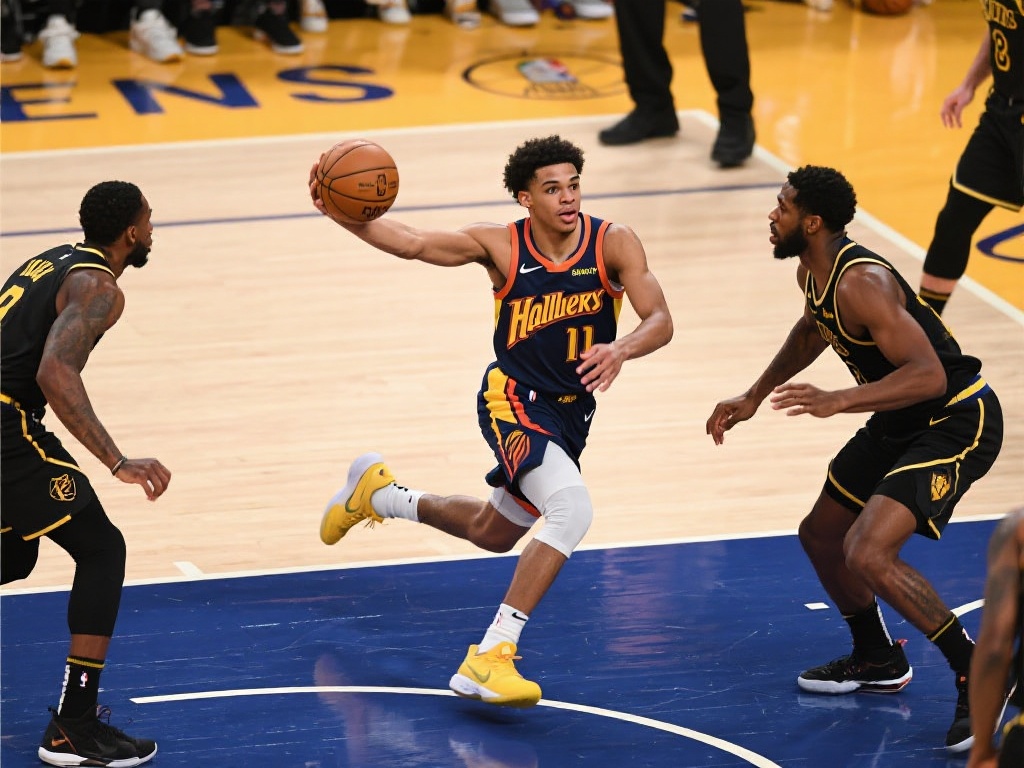 维尼修斯这 维尼修斯这