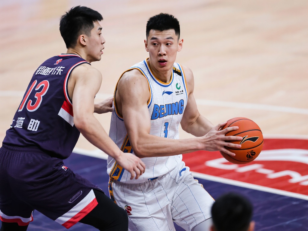 更是俱乐部 更是俱乐部