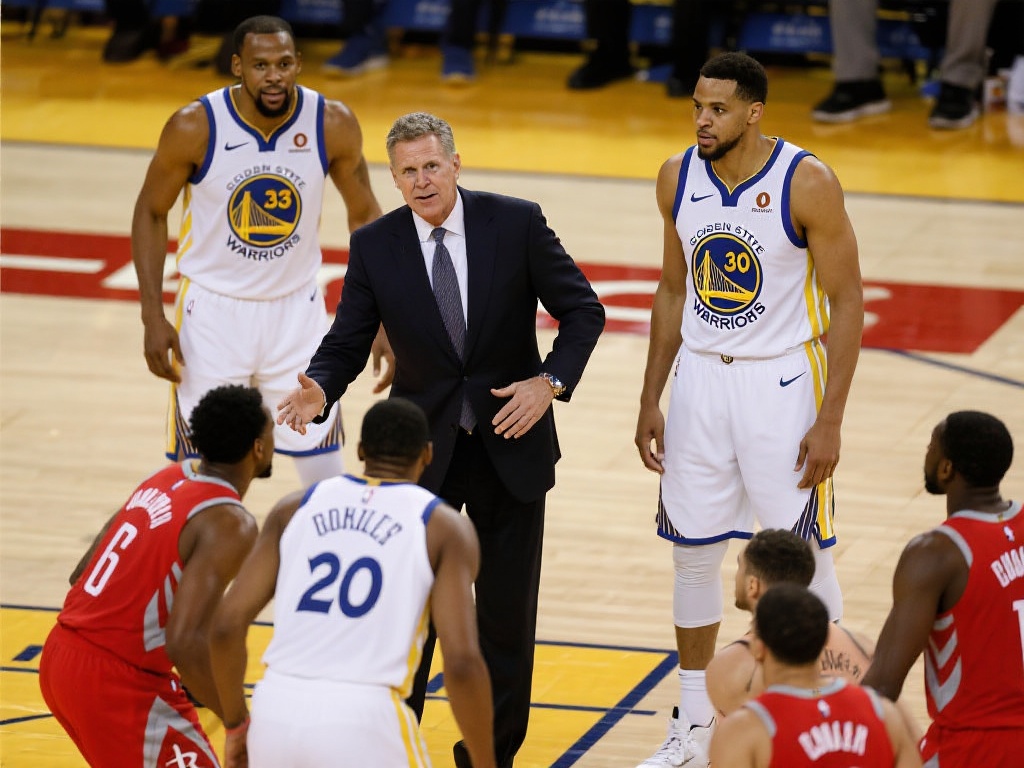 但面对如此 但面对如此