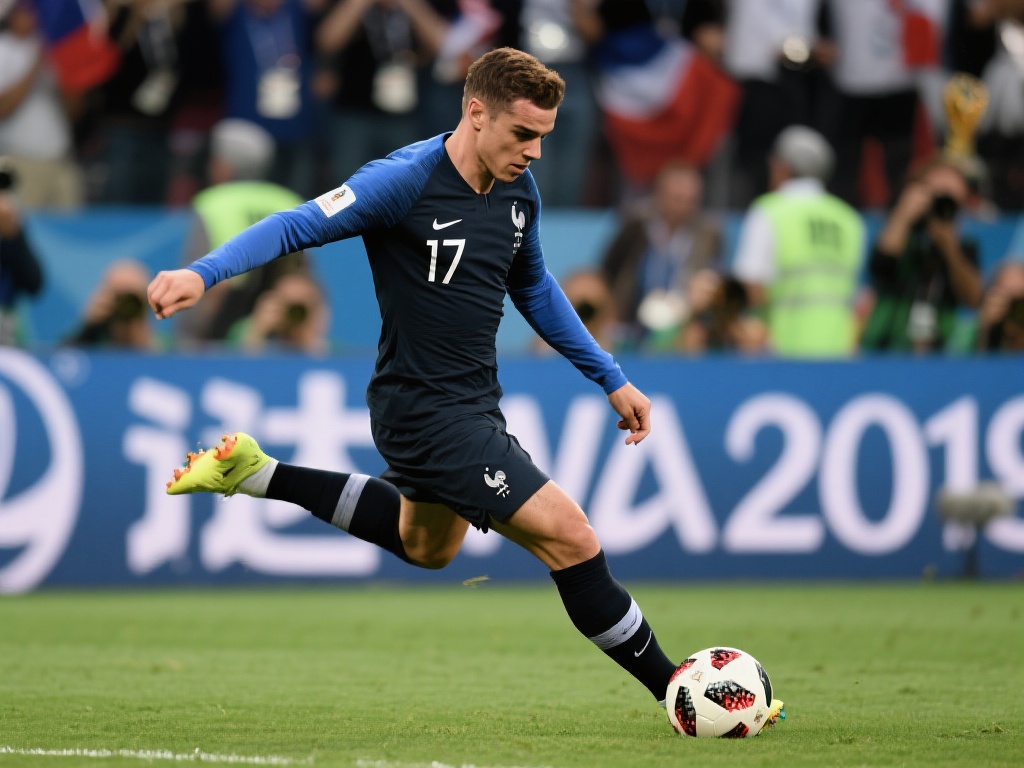 赢球不会很 赢球不会很