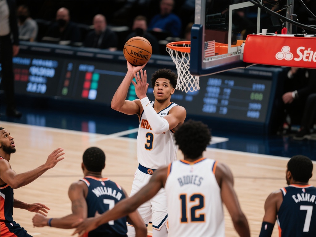 热烈讨论两 热烈讨论两