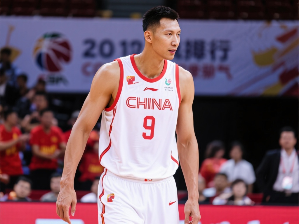 伍背后无数 伍背后无数