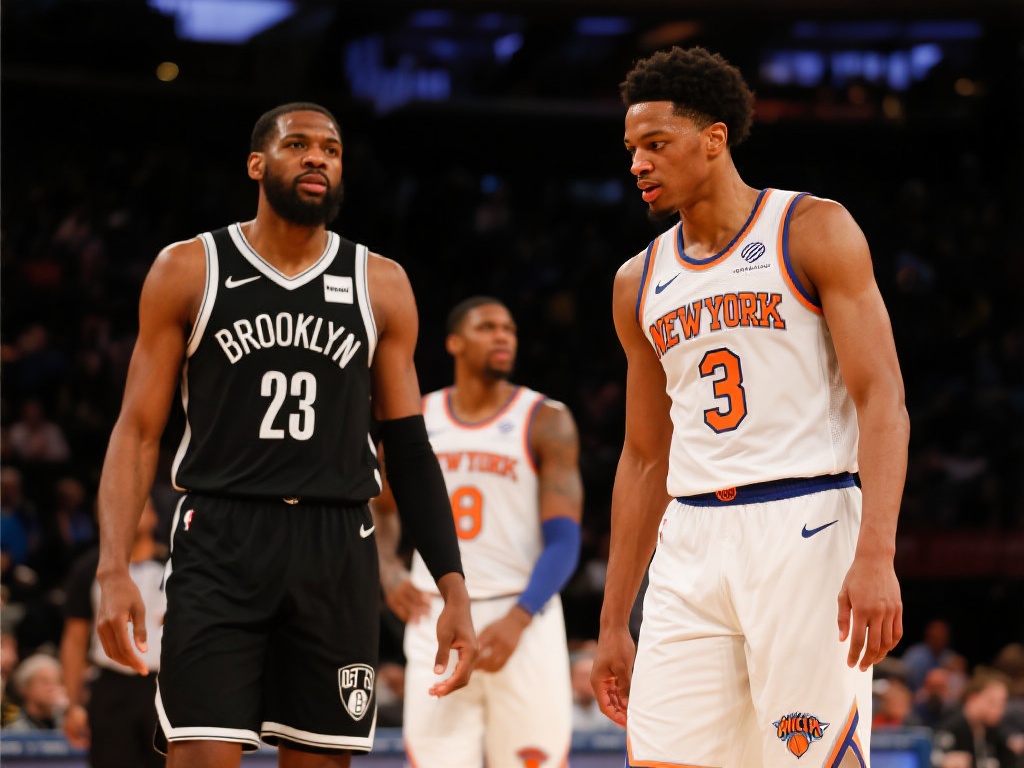 轻球员的试 轻球员的试