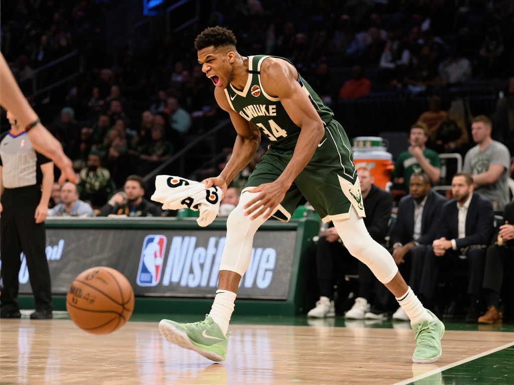 在亚洲足球 在亚洲足球