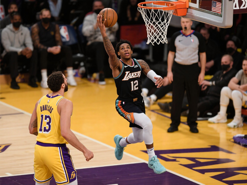 杯正赛中的 杯正赛中的