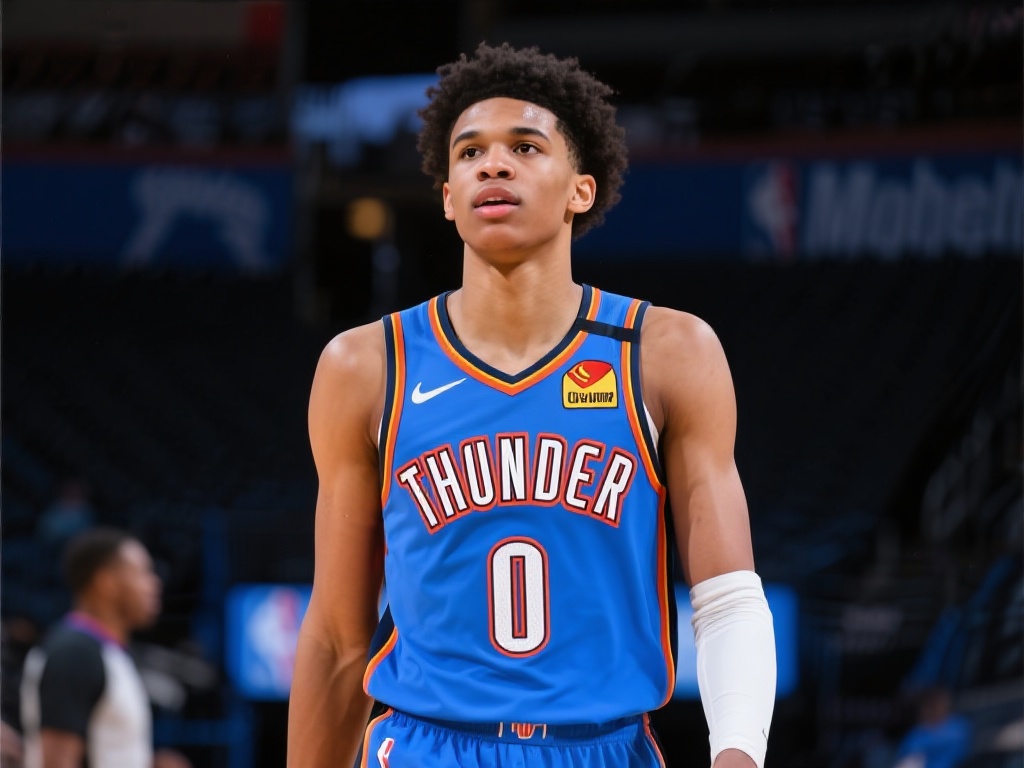 日本队需要 日本队需要