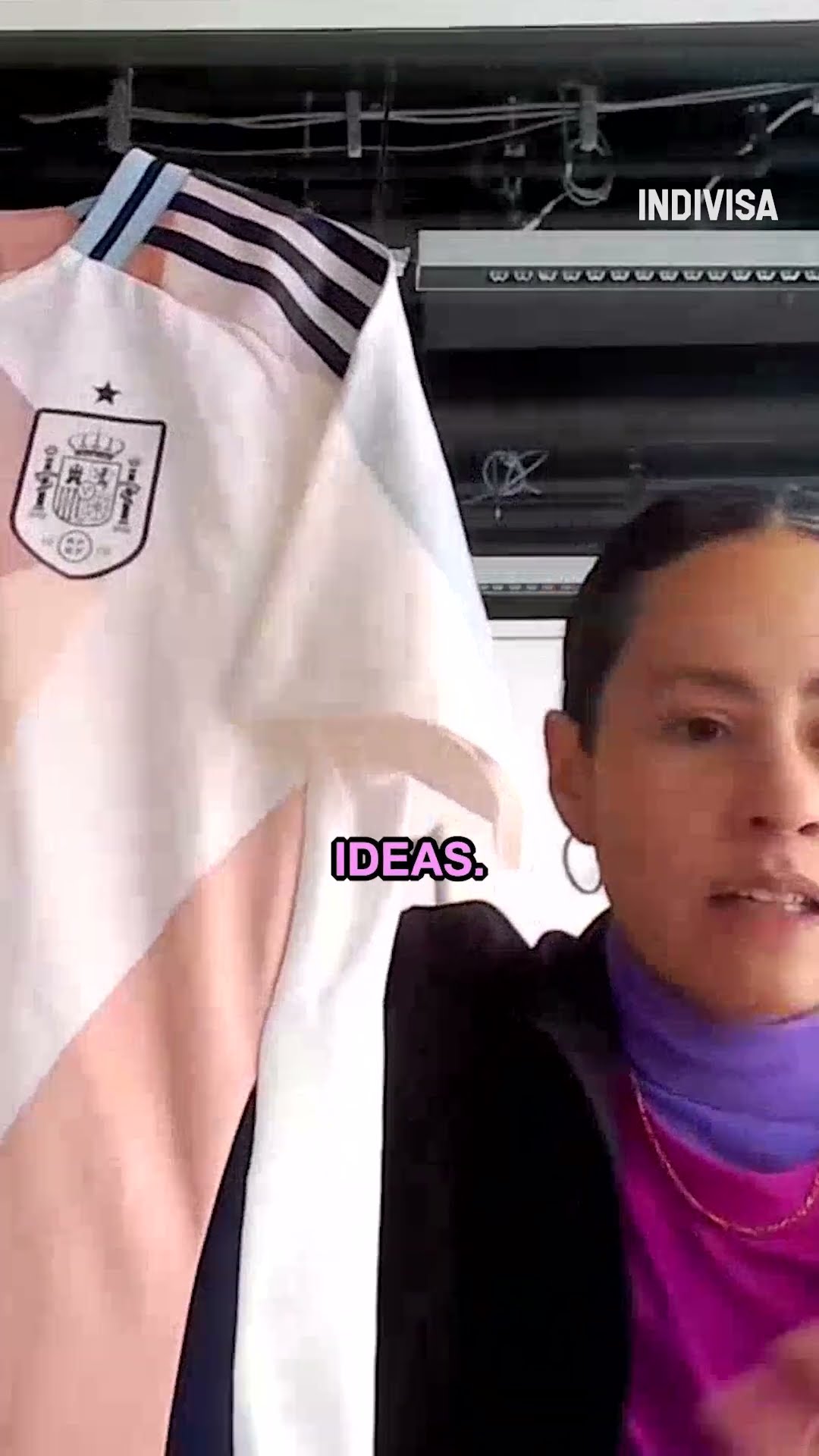 罗马与那不勒斯争抢克洛普下赛季执教名额的激烈竞争