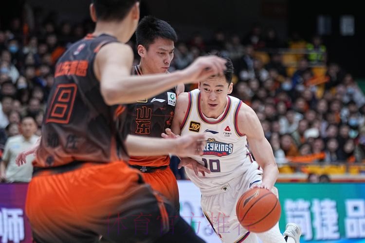 江苏男篮分享对阵北京前瞻:希望球队展现积极的防守状态 江苏男篮分享对阵北京前瞻:希望球队展现积极的防守状态