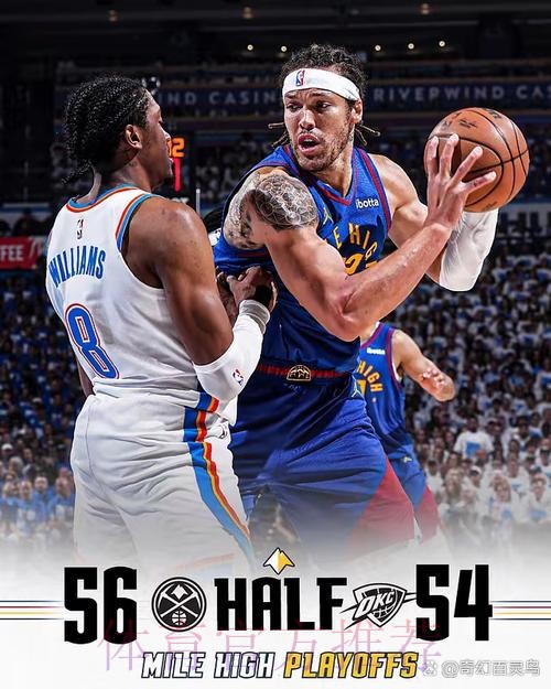 掘金伤病更新:布劳恩与戈登大概率出战,默里出战成疑 掘金伤病更新:布劳恩与戈登大概率出战,默里出战成疑