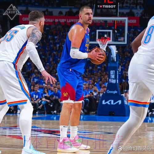 掘金伤病更新:布劳恩与戈登大概率出战,默里出战成疑 掘金伤病更新:布劳恩与戈登大概率出战,默里出战成疑