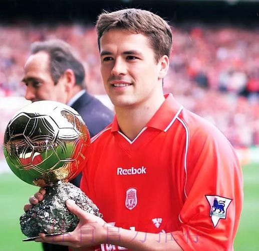 欧文称凯恩若夺欧冠加世界杯出色表现必拿金球 欧文称凯恩若夺欧冠加世界杯出色表现必拿金球