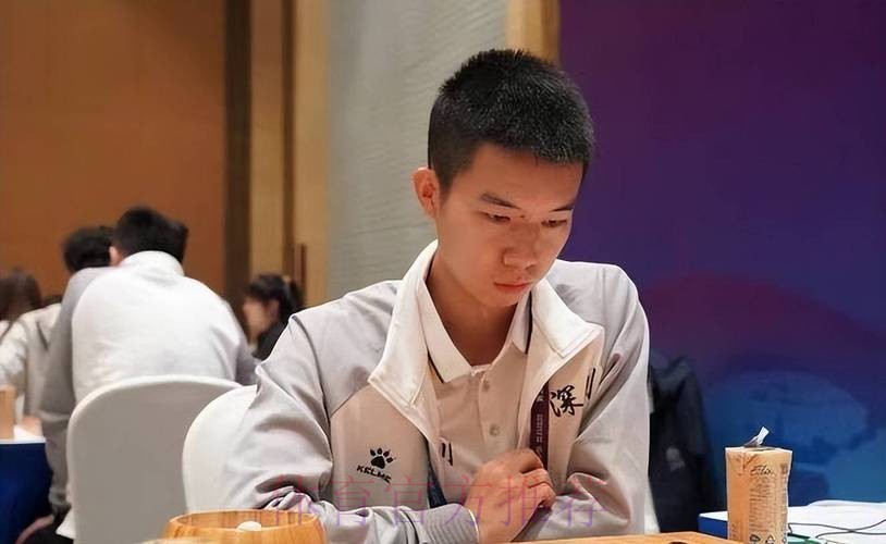 20260107 辜梓豪VS谢尔豪 20260107 辜梓豪VS谢尔豪