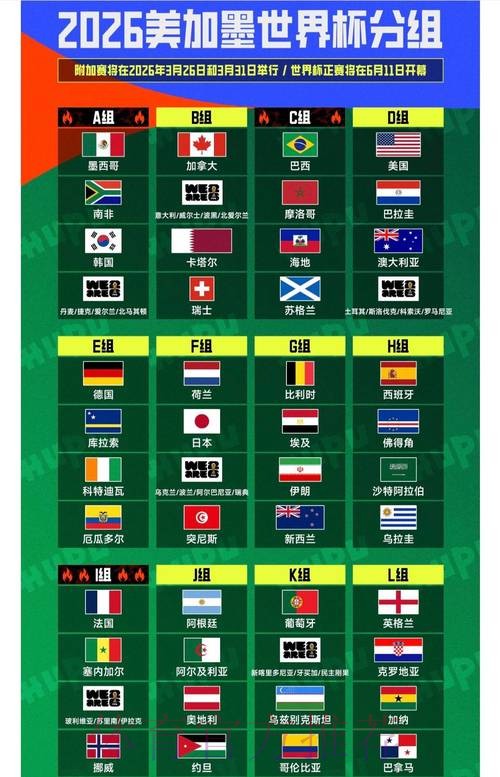2026世界杯外围苹果入口地址