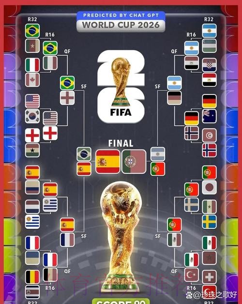 2026世界杯下注安全全站